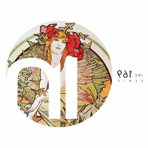 OFFAIAH - That Makes Me Love You (Mat.Joe, C'mon, Otistic Radio Edit) INCORRECT MUSIC