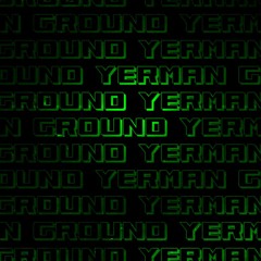 Dr. Dre ft. Snoop Dogg - Still D.R.E. (Yerman Ground Remix) Dubstep