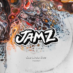 Macsan - Que Linda Eres (Original Mix)