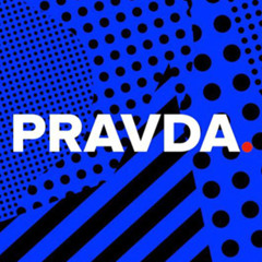 L.K.Z. - Pravda