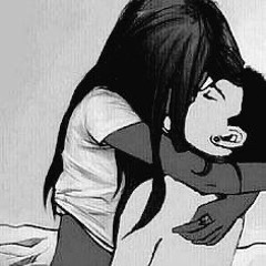 sextape (prod. infinityisdead)