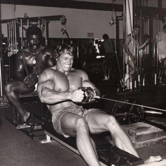 julio balestrin motivação