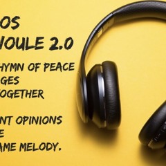 Dj Papos kitel woule #2