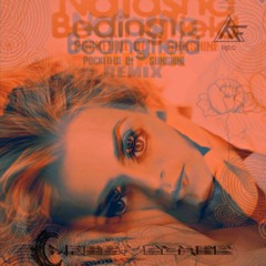 Natasha Bedingfield - Poketful Of Sunshine (Massivebass Remix)*FREE DOWNLOAD*