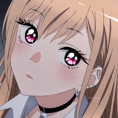 Enveel Котик (Speed Up) ft Onokami