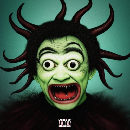 Pradalex - wings out (appa2x)