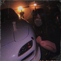 How to make Drift Phonk - Stututu