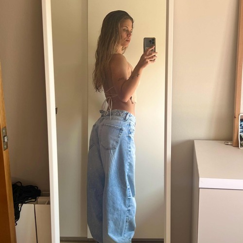 Primer chichón de la andriu