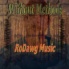 Without Methods