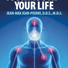 [View] PDF 🗂️ YOUR MOUTH - YOUR LIFE by  Jean-Max Jean-Pierre DDS MDS KINDLE PDF EBO