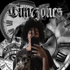 timezone - jaydes