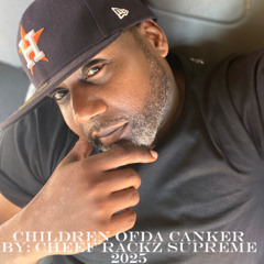 Mt Olympus City By Cheef Rackz Supreme