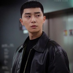 김필 - 그때 그 아인 [이태원 클라쓰 OST Part.6 Someday The Boy (ITAEWON CLASS OST Part.6)]