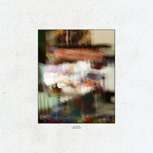 Whip (Jonas Landwehr Remix)