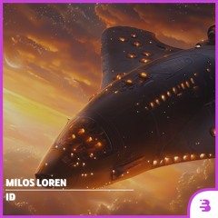 Milos Loren - ID