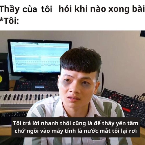 140 - Dm - Noi Vuc Noi Troi - LeLoc Full