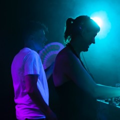 Sweat Dreams Birthday Late Set