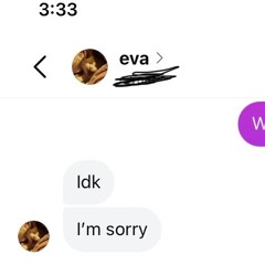 Kae x vi x Ani - Angel the obese.