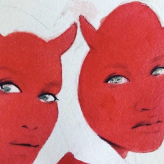 Right Now [Prod. thraxxmichael]