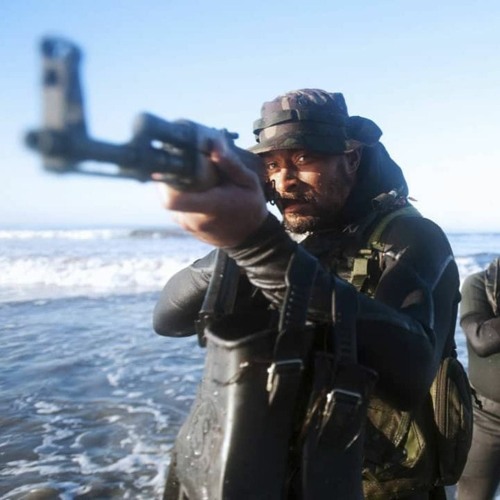 BET AGAINST ME X YOU'VE MADE NO PROGRESS X DAVID GOGGINS X JOE ROGAN