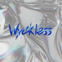 AFRO BADADA - Wyckless [EXCLU JDL] 2K25