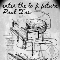 enter the lofi future