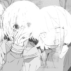 alle & eve - pavor nocturnus