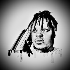GA$- humpday Freestyle
