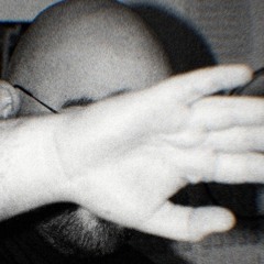 PROJET DE CON PAS FINI