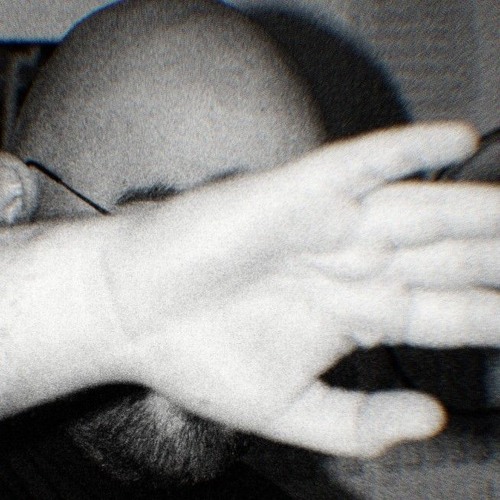 PROJET DE CON PAS FINI