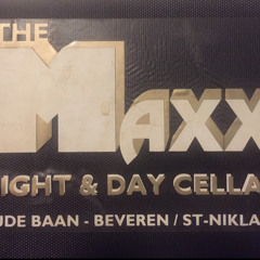 Club The Maxx Vol. 1