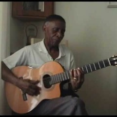 José Domingos -  Naquela Mesa