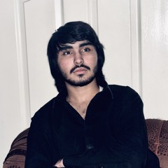 𝑽 𝑰 𝑵 𝑰 𝑪 𝑰 𝑼 𝑺 🔱