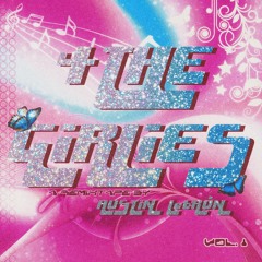 4 The Girlies Vol. 1