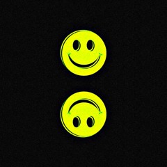 Acid