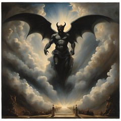 HARD INDUSTRIAL TECHNO PODCAST / TRIP TO HEAVEN