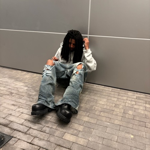 hysterxcs - run from it [monclir + mid west wock]