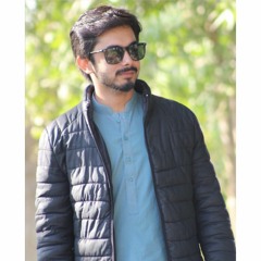 Sone_Diya_Churiyan_New_Video__Songs_Tahir_Khan_Rokhri(256k).mp3