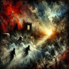 144 - Crave the Last Light