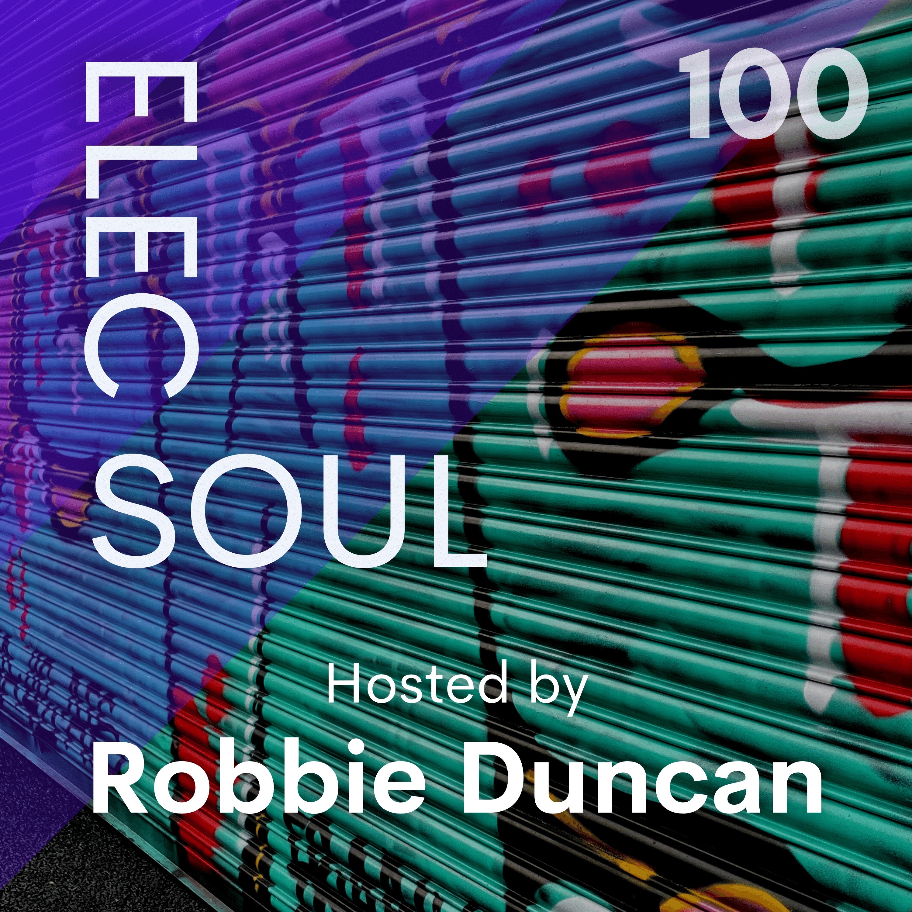 ElecSoul