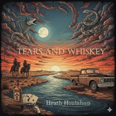 Tears and Whiskey
