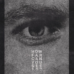 Berghain Sound • Hypnotic Depths