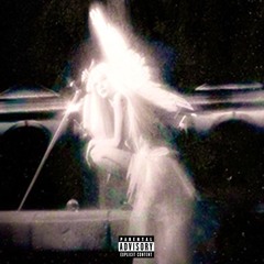 muni crushin [prod. instellarway + sidesho + healthykid]