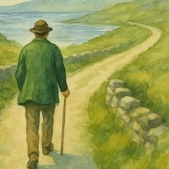 In the Seefinns shadow