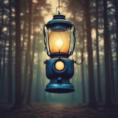 Craving Your Light