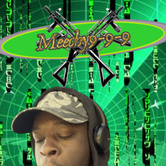 Prod DJ MURK $ee Ÿou $oon