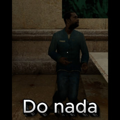 Do nada