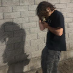 DopeShit (prod.Wiko)