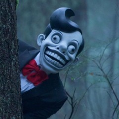 Different type of language