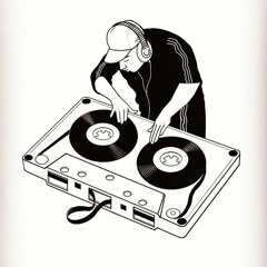 boom bap beat  2